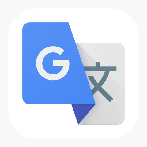 谷歌翻译修复工具-GoogleTranslateIpCheck 