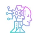 ChatGPT Assistant - Use AI Everywhere