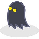 Ghostwrite: AI Email Assistant