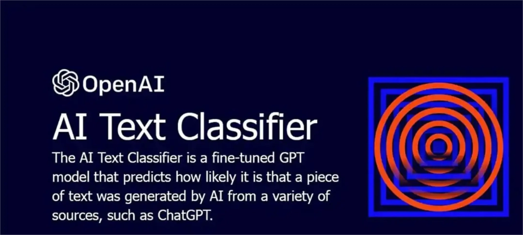 ChatGPT 作弊难逃，99% 命中检测，堪萨斯大学全新算法，研究登 Cell 子刊