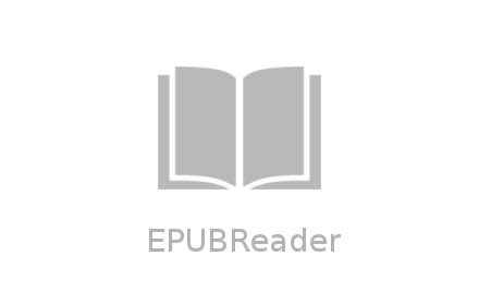 EPUBReader 插件使用教程