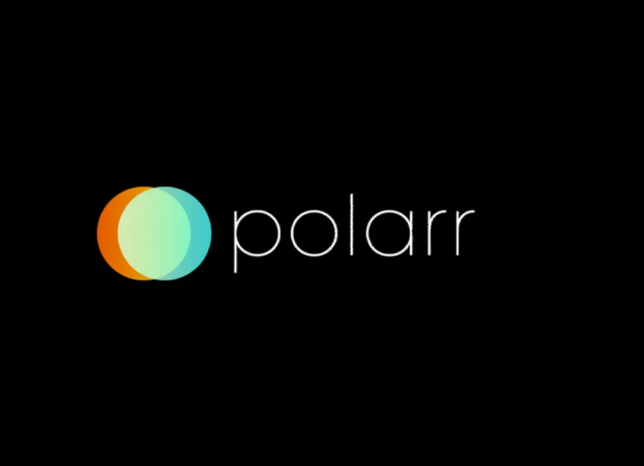 Polarr插件，免费在线图片编辑工具