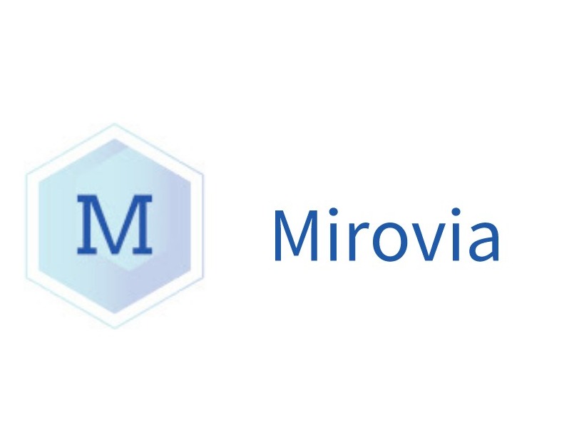 Mirovia插件，Chrome浏览器网页安全访问工具