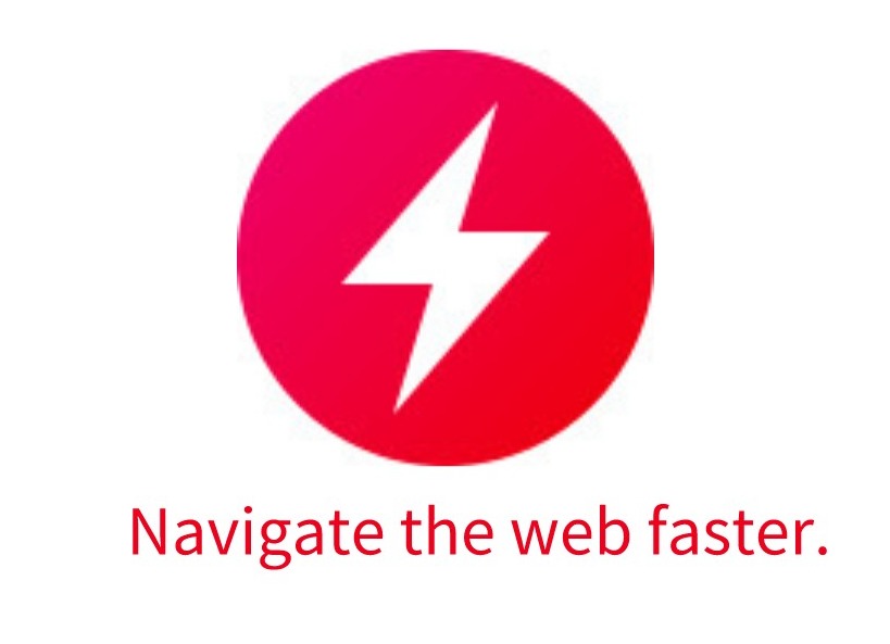 FasterWeb插件，加速网页访问速度