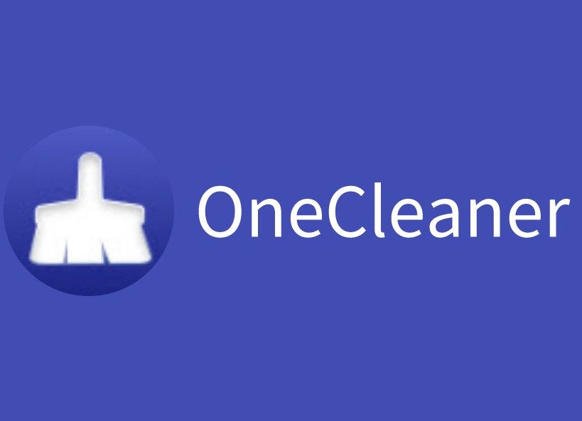 OneCleaner插件，Chrome浏览器一键清理优化