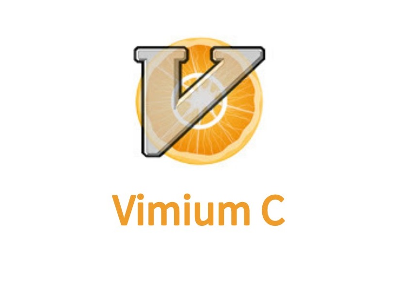Vimium C插件，全键盘操作Chrome浏览器