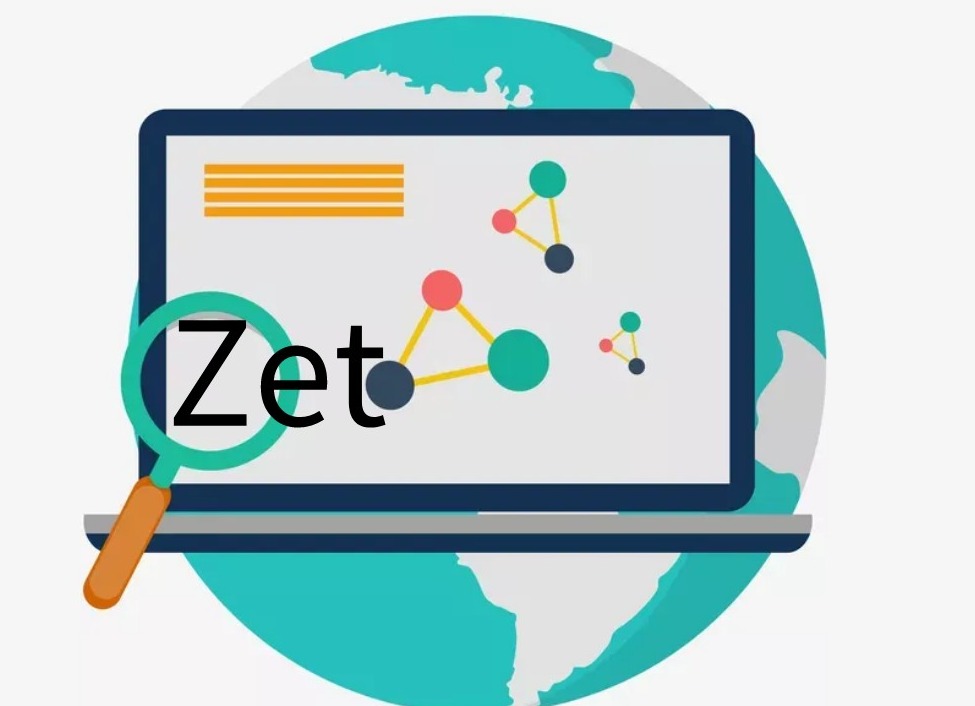 Zet插件，Chrome浏览器标签页搜索跳转工具