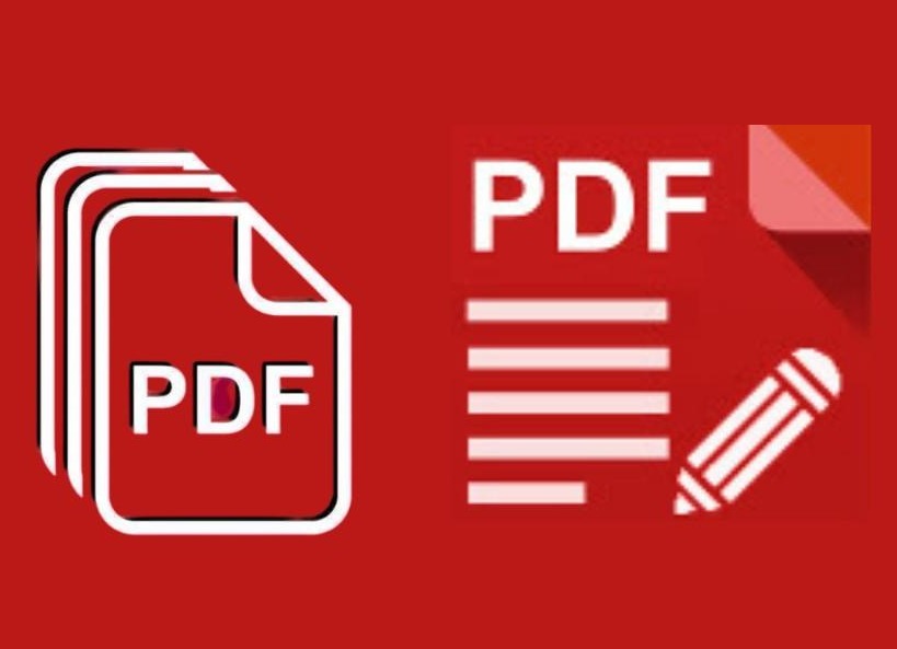 PDFOffice插件，PDF文件免费在线编辑工具