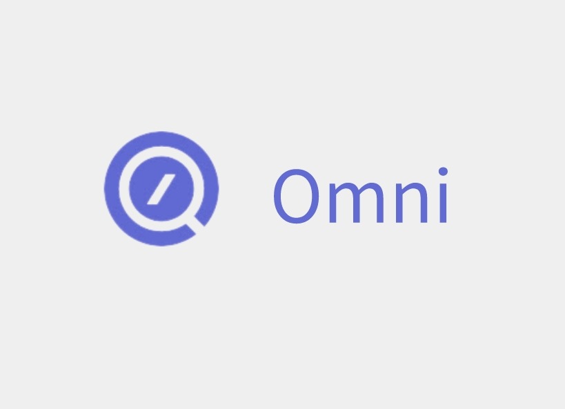 Omni插件，在线书签、历史和标签管理器