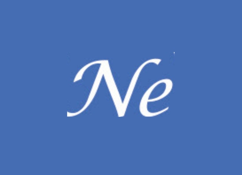 NoteExpress网络捕手插件，NoteExpress知识库文献采集工具
