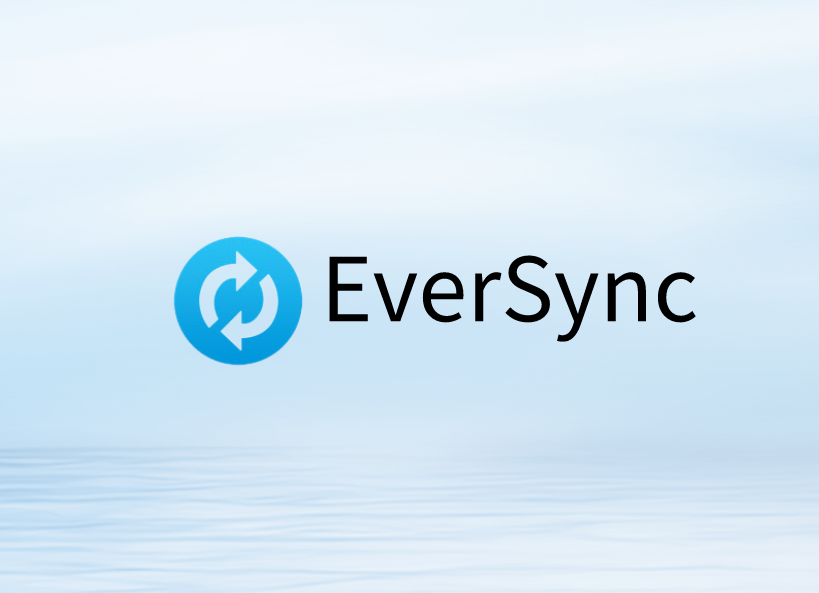 EverSync插件，跨平台书签/收藏夹同步工具