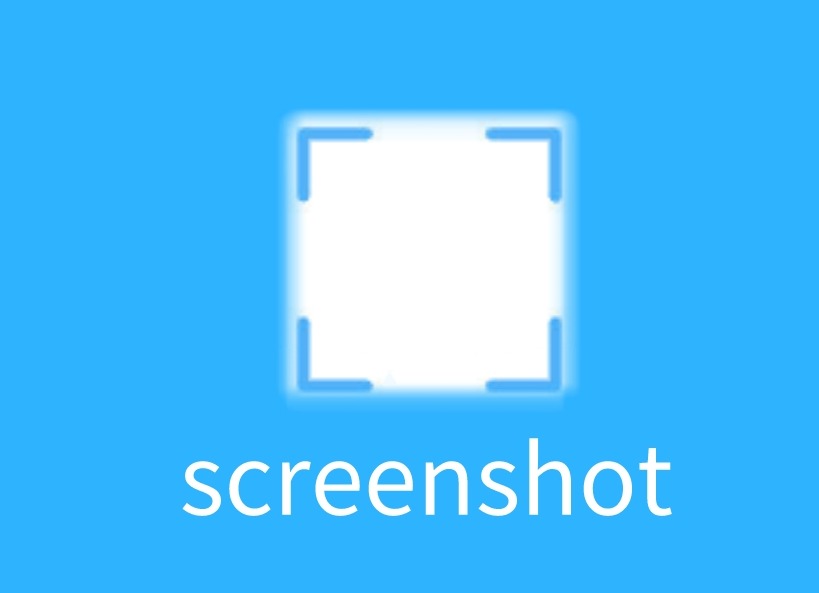screenshot插件，一键快速截取完整网页