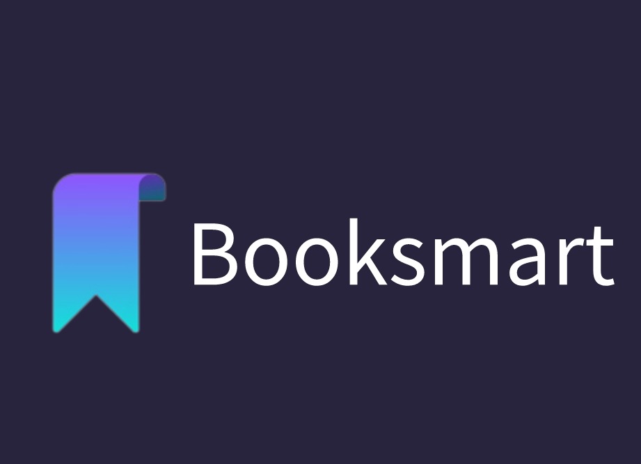 Booksmart插件，智能书签管理器