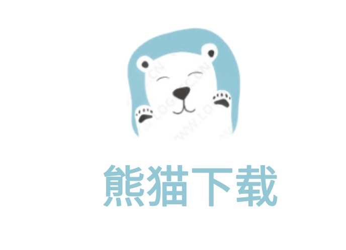 熊猫下载插件，网页资源一键快速下载