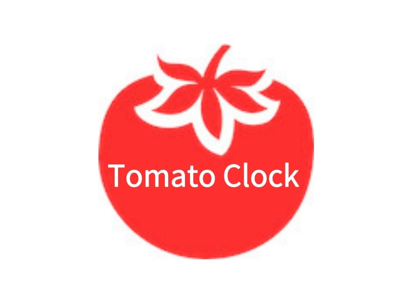 Tomato Clock插件，在线高效率自律管理工具