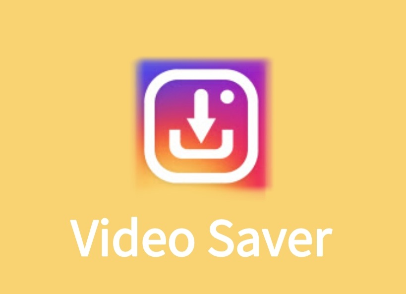 Video Saver插件，免费网页视频下载器