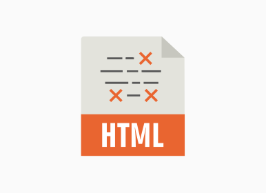 Remove HTML Elements插件，HTML5元素一键免费删除