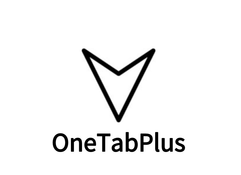 OneTabPlus插件，一键快速收纳已打开标签页