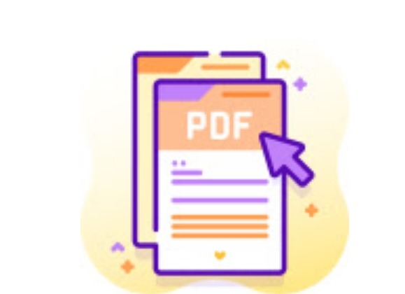 PDF查看器插件，PDF文件在线免费查看与编辑