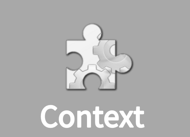 Context插件，浏览器扩展分组管理工具