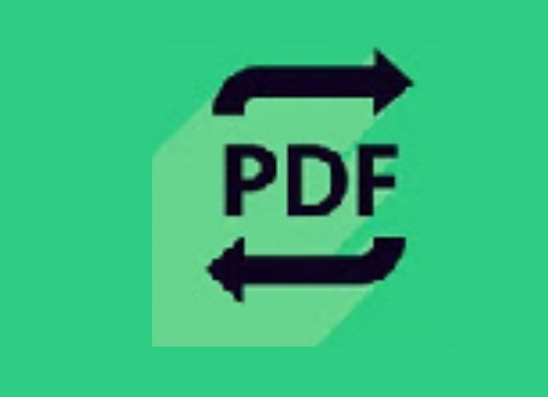 Smart PDF插件，编辑、压缩与转换PDF文件