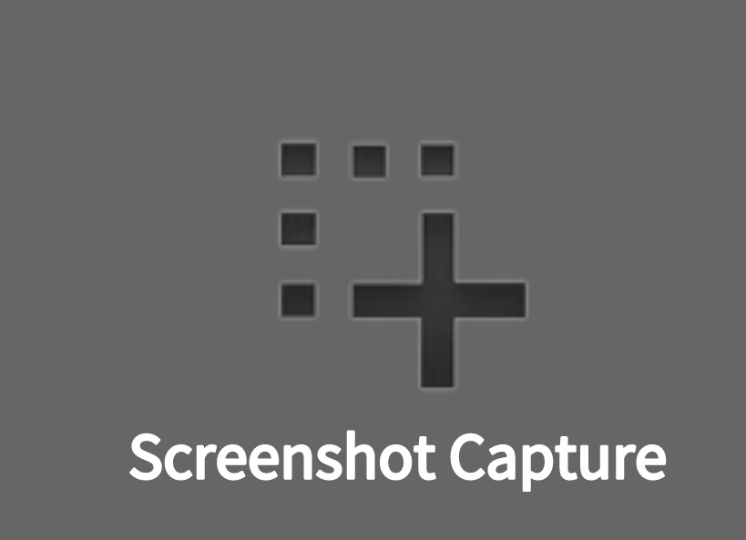 Screenshot Capture插件，免费在线网页截图工具