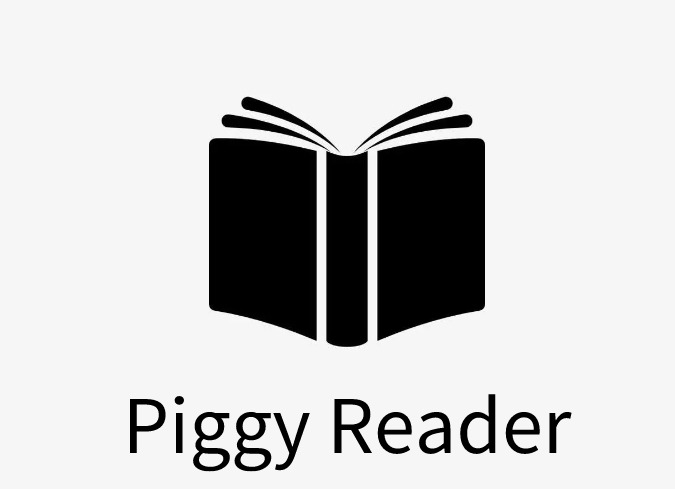 Piggy Reader插件，Chrome浏览器沉浸式阅读工具