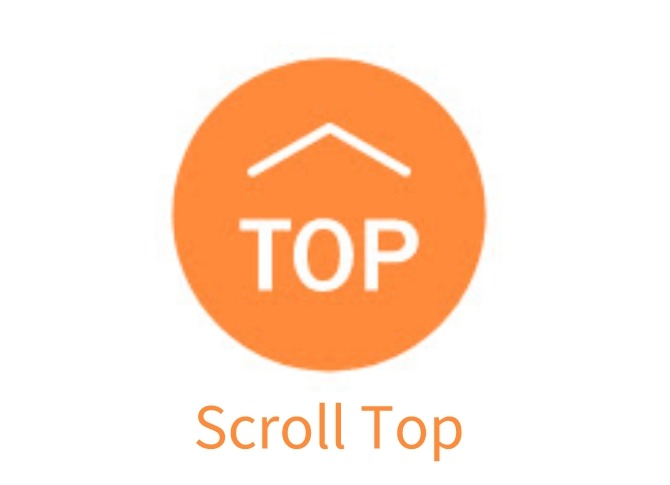 Scroll Top插件，一键返回网页顶部按钮