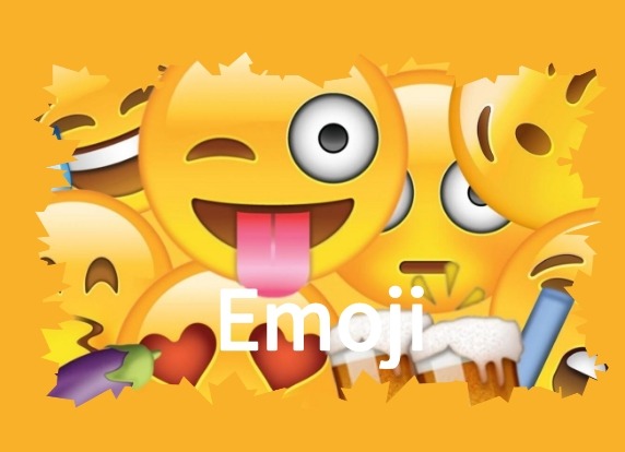 Emoji插件，在线网页免费Emoji表情库