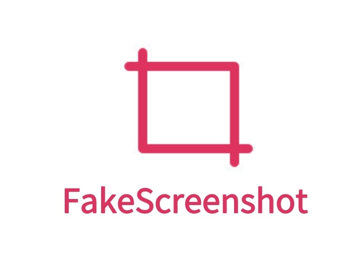 FakeScreenshot插件，网页虚假截图生成器