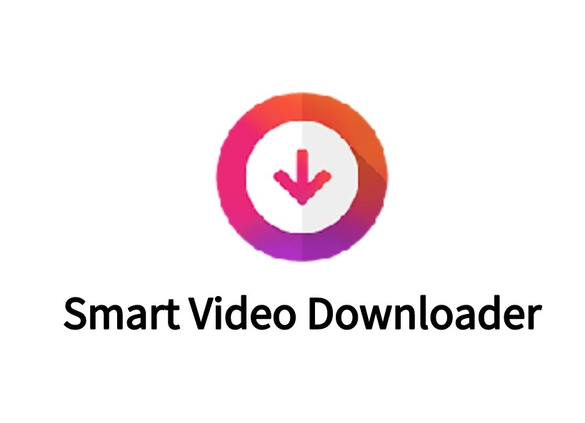 Smart Video Downloader插件，快速下载网页视频与音乐