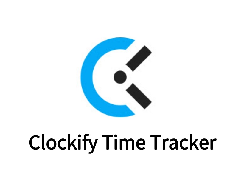 Clockify Time Tracker插件，网页浏览时间记录管理工具