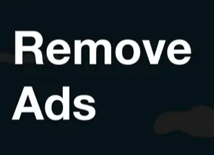 RemoveAds油猴脚本，反广告代码去除