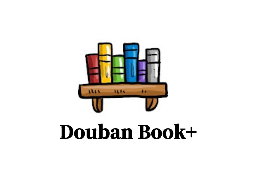 Douban Book+插件，网页版豆瓣读书在线辅助工具