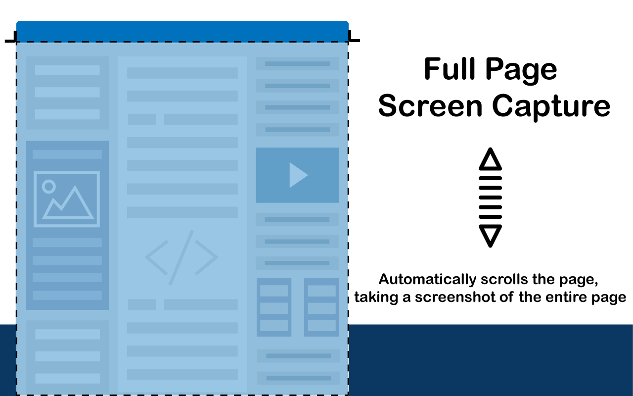 Screenshot Tool 插件使用教程
