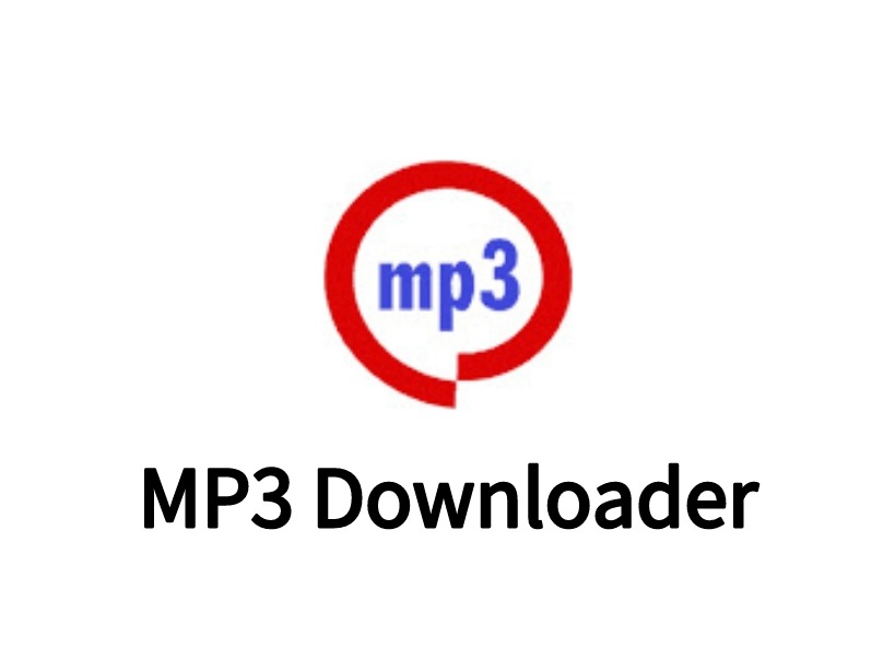 MP3 Downloader插件，网页在线音乐下载器