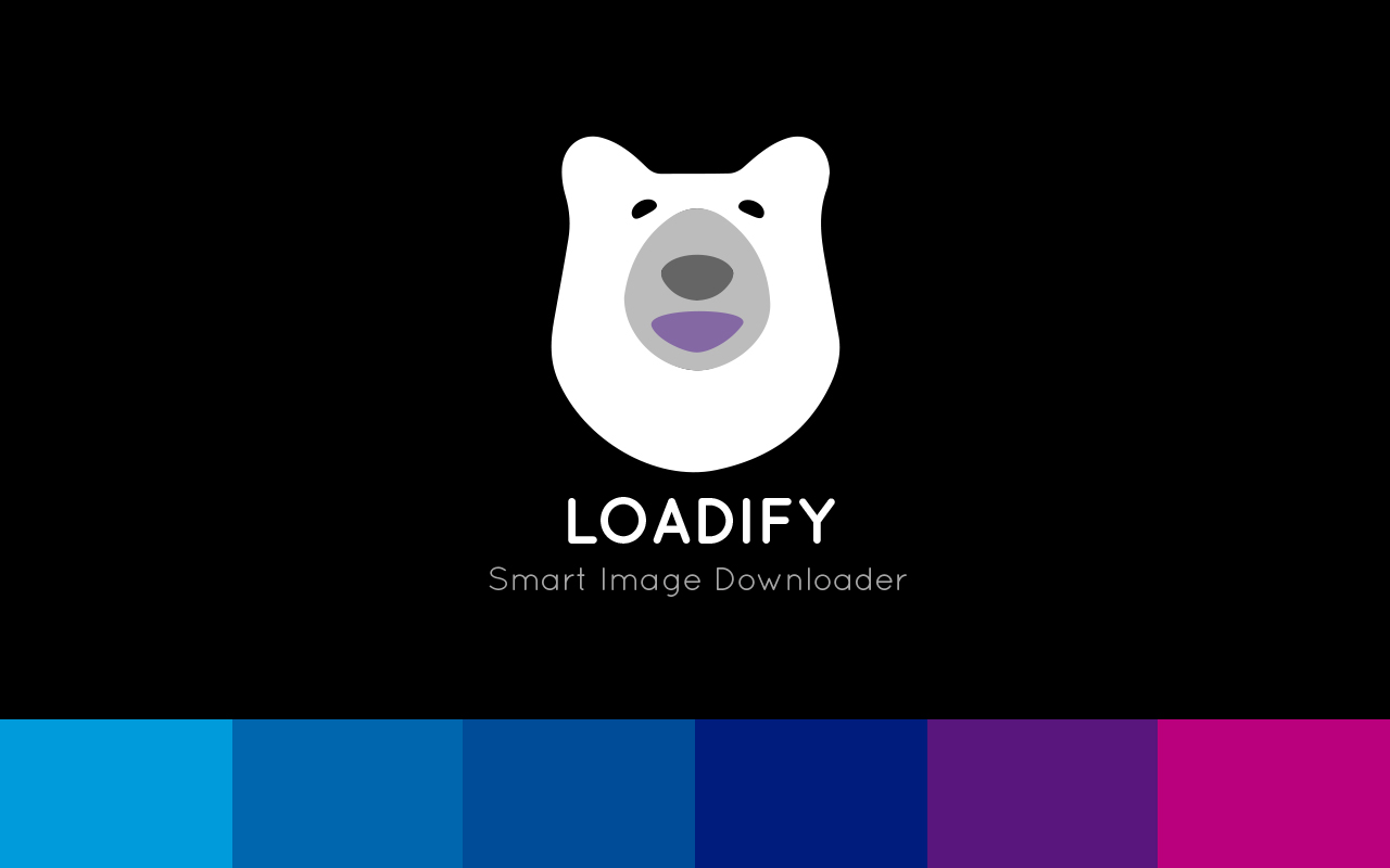 Loadify 插件使用教程