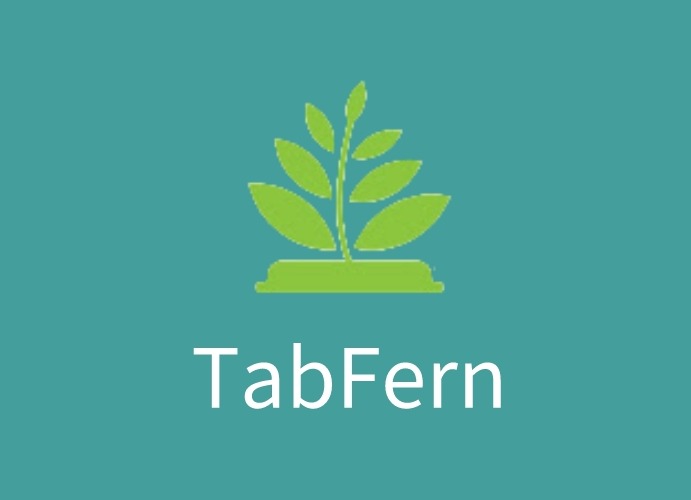 TabFloater 插件，浏览器标签页快速查看与管理
