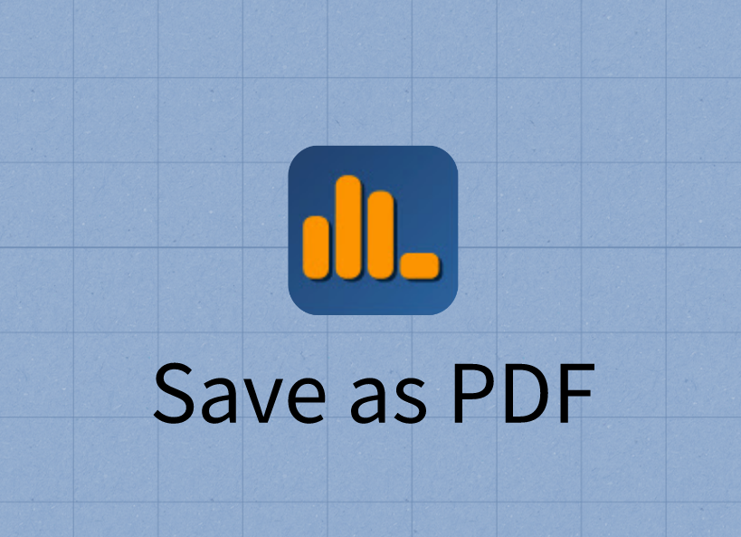 Save as PDF插件，以PDF格式下载保存网页