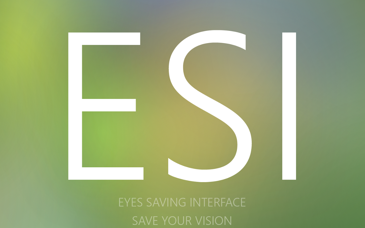 ESI Stylish 插件使用教程