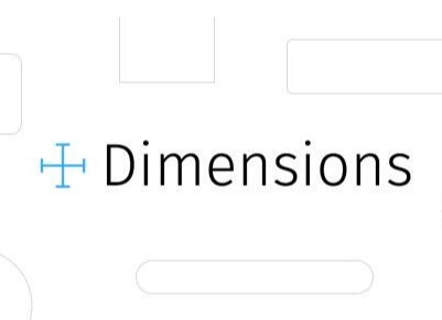 Dimensions插件，网页元素距离在线快速测量