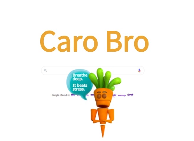 Caro Bro插件，Chrome浏览器网页定时提醒