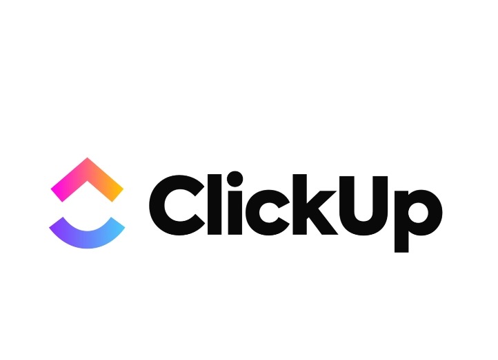 ClickUp插件，Chrome浏览器任务管理工具