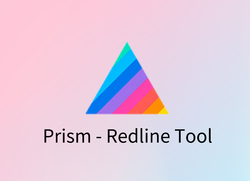 Prism - Redline Tool插件，网页前端开发红线工具