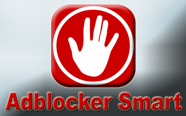 Adblocker Smart 插件使用教程