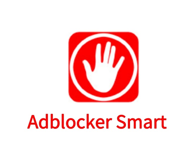 Adblocker Smart插件，实用网页广告免费屏蔽器