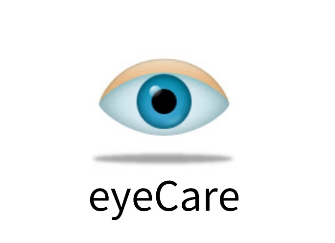 eyeCare插件，Chrome网页浏览休息提醒工具