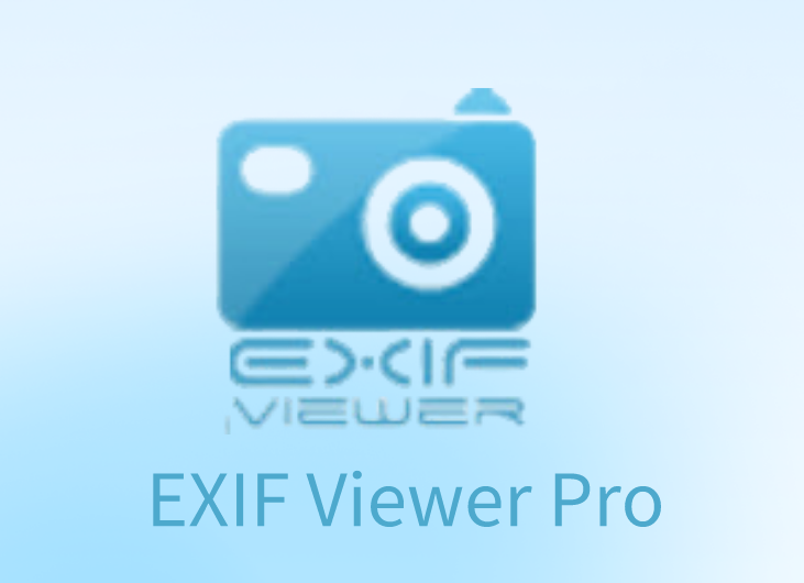EXIF Viewer Pro插件，网页图像 EXIF 数据查看工具