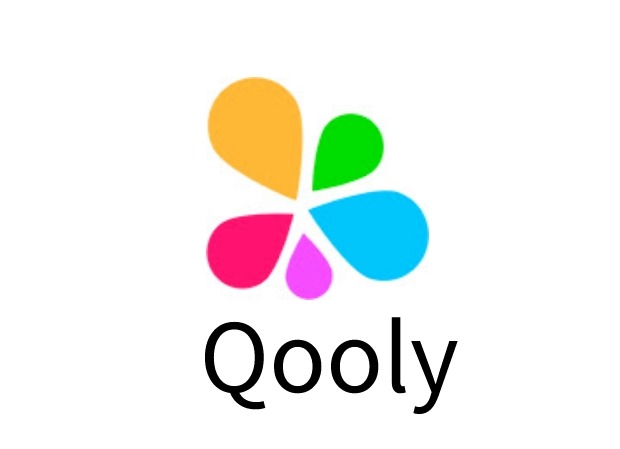 Qooly插件，Chrome网页在线免费注释与截图