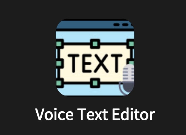Voice Text Editor插件，语音在线转换文档笔记